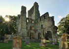 3. Kelso Abbey.jpg